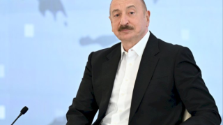 Prezident TƏSDİQLƏDİ:  20 illik sıfır faiz...