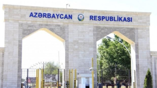 Quru sərhədlərin açılacağı vaxt... - VACİB AÇIQLAMA 