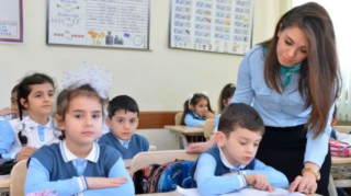 Azərbaycanda məktəblərlə bağlı yeni qayda – Məcburi ola bilər 