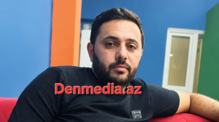 Xırdalandakı qətlə görə 2 nəfər saxlanıldı - FOTO