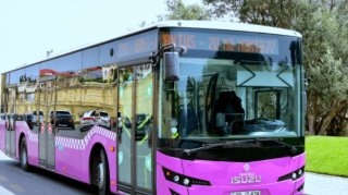 Avtobusların fəaliyyət saatının artırılması əlçatanlığa təsir edəcək? - DEPUTAT 