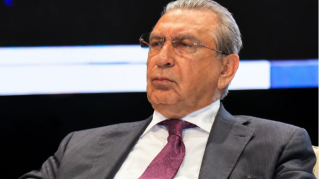 Ramiz Mehdiyevin təltifləri əlindən alına bilər
