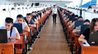MİQ üzrə vakansiya seçiminin nəticələri məlum olub 