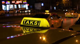 Taksi sürücüləri üçün imtahana qeydiyyat başlanır - Bu tarixdən... 