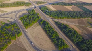 Hansı rayonda yollar daha pisdir? - Ekspertdən TƏHLİL   - FOTO