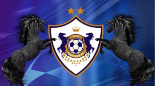 O da “Qarabağ”dan ayrıldı, bu ölkəyə getdi 