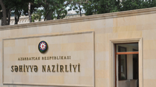 Nazirlikdən hicabla bağlı SON DƏQİQƏ  açıqlaması