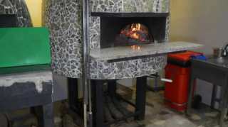 "El Pizza" restoranının fəaliyyəti dayandırıldı - VİDEO 