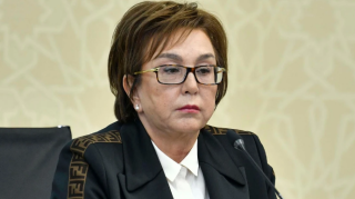 Pul verib ixtisas seçdirənlərə ÇAĞIRIŞ ETDİ 
