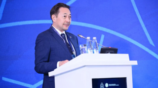 "Media forumu AQEM-in təşəbbüslərini daha geniş auditoriyaya çatdırmaq üçün əla imkandır" 