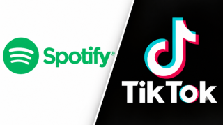 “Spotify” və “TikTok” Azərbaycana vergi ödəyəcək 