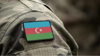 Hərbi xidmətə çağırılanlarla bağlı VACİB AÇIQLAMA 