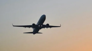 "Flydubai" təyyarəsindəki insidentin pərdəarxası: İkinci pilotla bağlı yeni detallar 