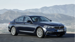 BMW sahiblərinin NƏZƏRİNƏ: Bəzi modellərdə yanğın riski aşkarlandı 