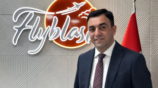 Məşhur turizm şirkətinin rəhbəri Polşada tutuldu – FOTOLAR 
