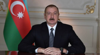İlham Əliyev viza ilə bağlı Sərəncam İMZALADI 