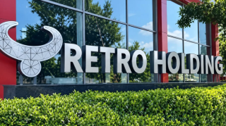 “Retro Holding”də milyon yarımlıq yeyinti; həbs edilən var 
