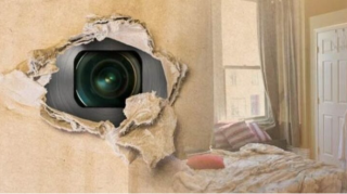 Kişini çılpaq halda videoya çəkib şantaj edən şəxslərə cəza verildi