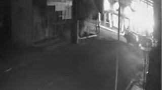 Füzulidə iki maşın toqquşdu, xəsarət alanlar var   - ANBAAN VİDEO