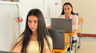 Bu müəllimlər imtahana cəlb olunacaqlar 