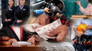 Tibb işçilərindən sonra kimlərin maaşı artırılacaq?