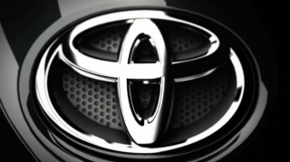 “Toyota” mühərriklərini SATIR 