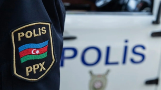 Polis bağlı qalan 6 cinayətin üstünü açdı 