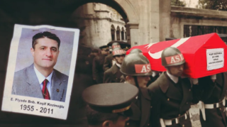 "Kaşif Kozinoğlu işi"ndə saxlanılanların sayı artıb 