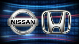 "Honda" və "Nissan" əməkdaşlıq edəcək 
