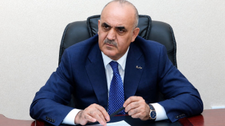 Səlim Müslümovun bu evi yarı qiymətə satışa çıxarıldı 