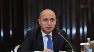 Nazir onu vəzifəsindən AZAD ETDİ 