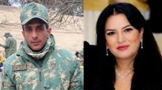 “Azərbaycanlı olduğunu bilmirdim..." - Nəsimi və Ani işində ŞOK 