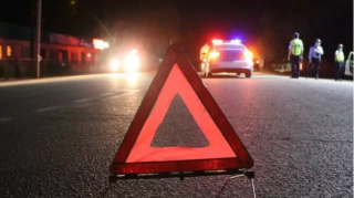 Sərxoş və vəsiqəsiz sürücü qəzaya səbəb oldu: 4 yaralı, 8 800 manat cərimə 
