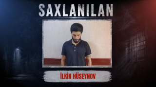 İsmayıllıda evlərdən və istirahət mərkəzlərindən oğurluq edildi 