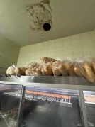 Bakıda kabab evində at DNT-si aşkarlanıb  - FOTO