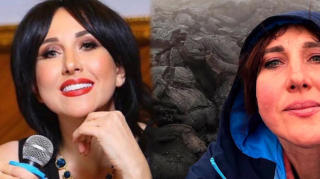 Kamçatkada köməksiz vəziyyətdə qalan Azərbaycan vətəndaşı xilas oldu - FOTO - YENİLƏNİB