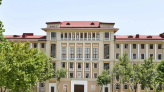 Böyük Qayıdışa dair II Dövlət Proqramının layihəsi Prezidentə təqdim olundu 