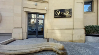 “Vefa Esthetıc Center”də qanun pozuntuları aşkarlandı - RƏSMİ 