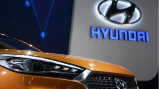 "Hyundai Motor" 100 yeni model buraxacaq 