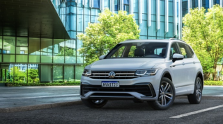 “Volkswagen” və “Audi” yüz minlərlə avtomobili geri çağırır 