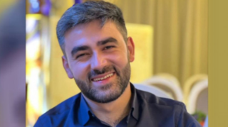 Prokurorluq toyda İlkinin qətli ilə bağlı verilən cəzaya etiraz etdi 