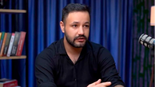 “Tiktok”çu “Çevik”in döyülməsi ilə bağlı yeni faktlar - Vəkili danışdı - TƏFƏRRÜAT 