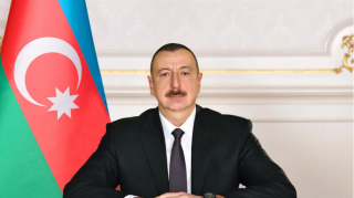"2020-ci ildən indiyədək 437 Azərbaycan vətəndaşı mina qurbanı olub" - Prezident 