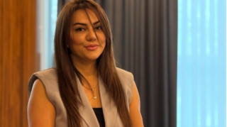 Narkotikə görə həbs olunması barədə xəbərlərdən danışdı: “Hər qəpiyim halaldır” 