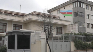 ABŞ səfirliyi işçi axtarır; maaş bu qədərdir 