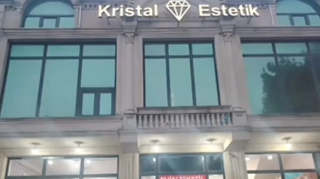 “Kristal Estetik” klinikası cəzalandırıldı - 29 min manat... 