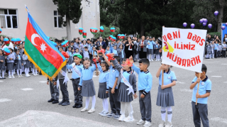 Sentyabrın 15-i bu şəxslərə icazə verilə bilər - ÜÇ SAATLIQ 