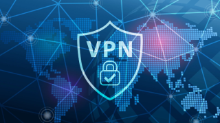 VPN-dən istifadə edənlərin DİQQƏTİNƏ! 