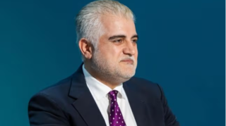 Tahir Gözel bu şəxslərə 1 milyon manat verəcək 