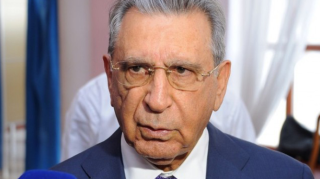 Ramiz Mehdiyevə yeni ittiham elan olunub 